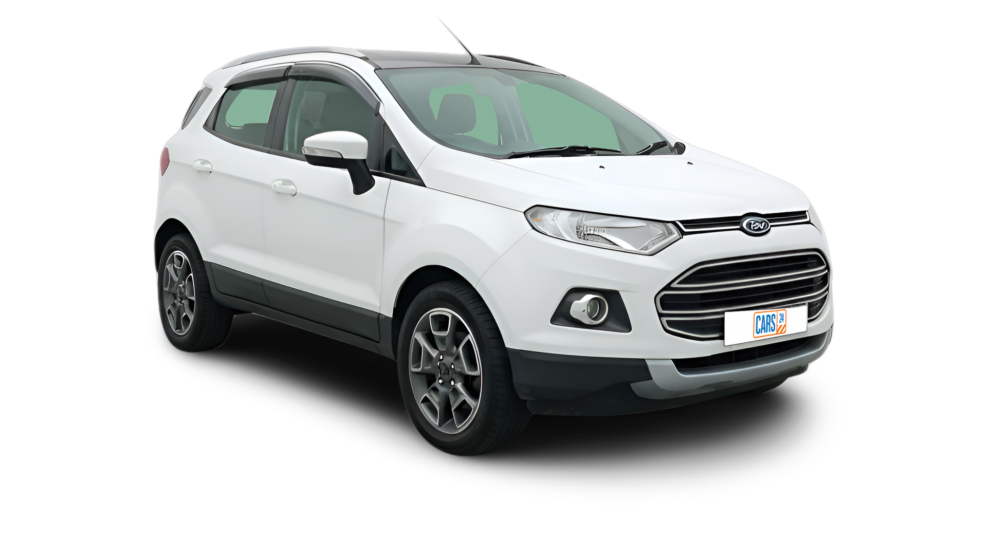 Ford Ecosport-img